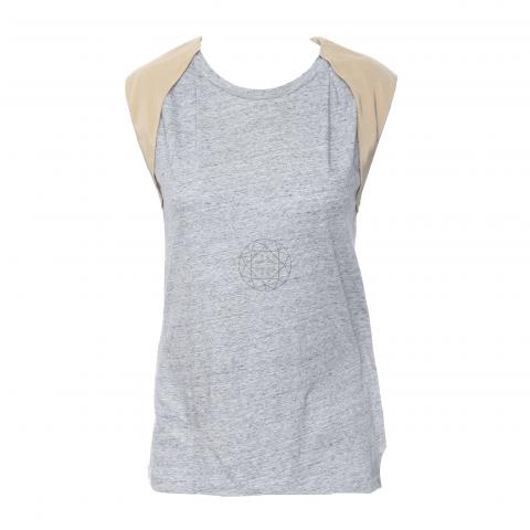 Large Product Preview Image 1
